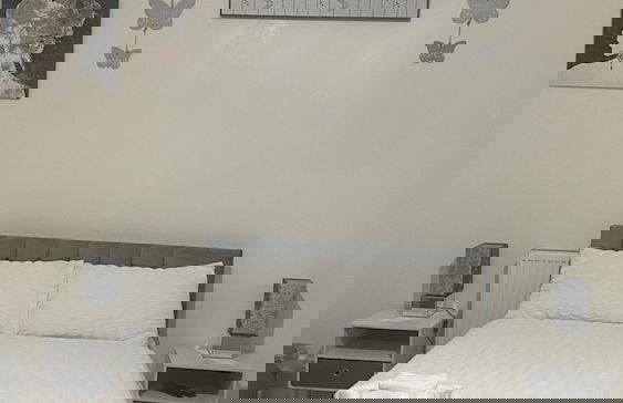 Bvapartments-blackhouse F2 - Foto 27