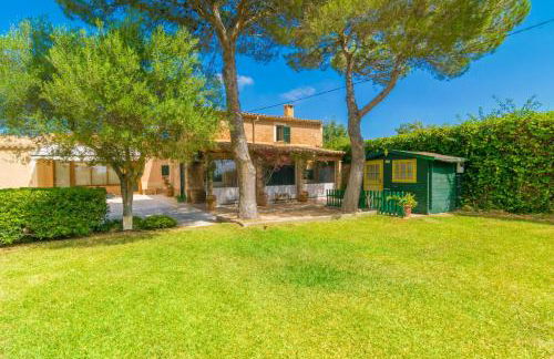 Sa Marina -Covamarina- - Foto 48