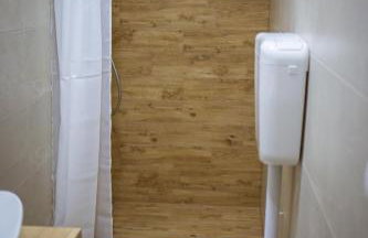 Villa Spa Heaven - Foto 14