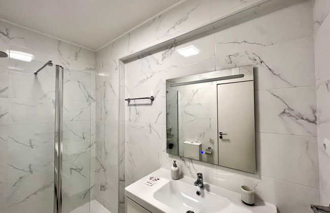 Tavira Central by Homing - Foto 28