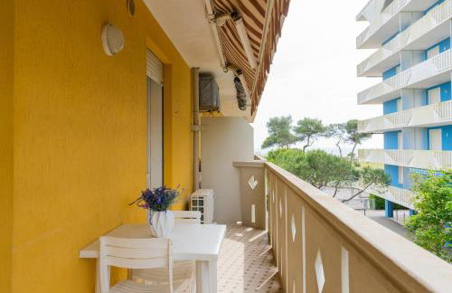 La Zattera - Foto 12