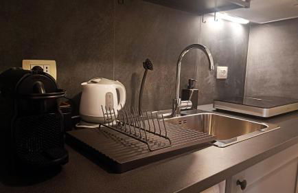 Casa Di Pam - Foto 29