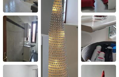 Casa Valeria - Foto 1