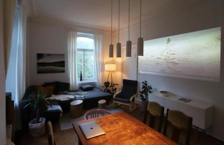 Magnetfels - Foto 14