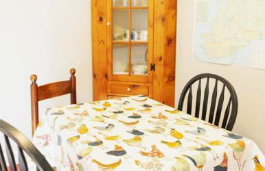 Private 2-Bedroom Second-Floor Residence, Bala Cynwyd - Foto 21