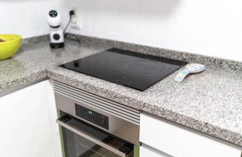 Casa en Cabo de Gata con barbacoa y Jardín, cerca de la playa - Foto 72