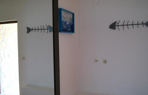 Apartmani Braco Caratan - Foto 24