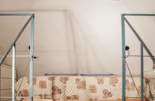 Casa Sveva by Dimora Cummà Marì - Foto 18