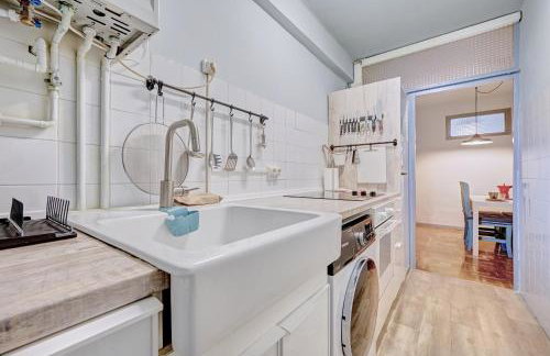 Apartamento Dormitaleria 52 - Casco Antiguo de Pamplona junto a la Catedral - Foto 16