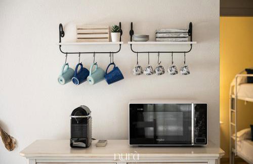 VILLA ERSILIA - Foto 27