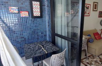 Ver o Mar - Rio Vermelho - Foto 45