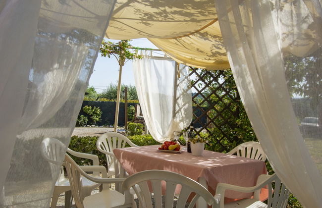 Dimora del Volpaio (SMN142) - Foto 58