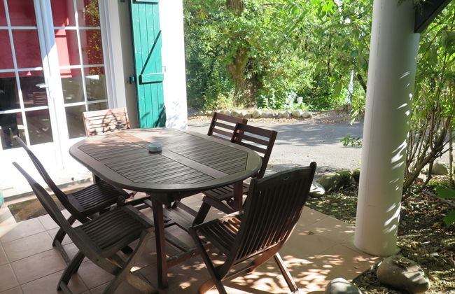 Collines Iduki - Foto 25