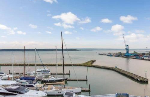 The Coach House - Beautiful and Spacious Outside Decking - Foto 34