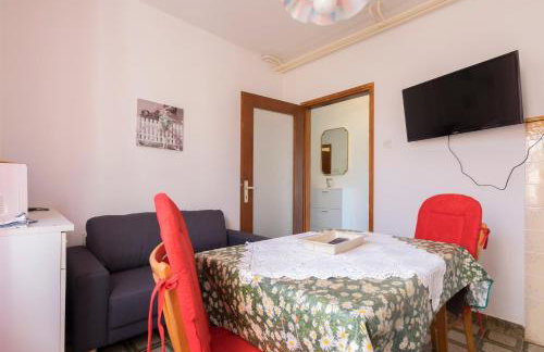 Apartment Villa Olga - Foto 48