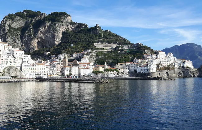 House La Torricella - Foto 55