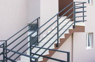 Apartments Melody - Foto 39