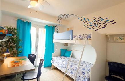 Calilla Home-appartamento Scirocco - Foto 50