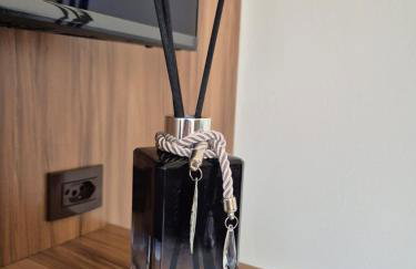 Jeitoso - Apartment in Sete Lagoas - Photo 23