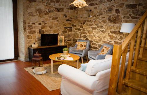 Miña Nai, Casa Rural - Foto 7