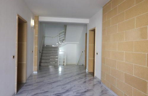 Casa Zara Ideal Stay for Families and Small Groups - Foto 30