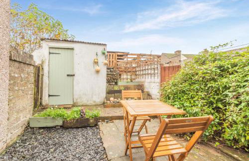 Cosy, coastal cottage- Beach, Pub and shop nearby - Foto 8