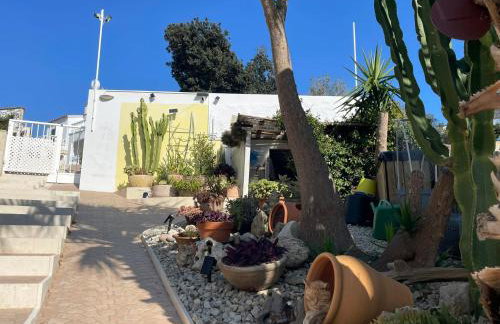 Casa Dieter - Photo 48