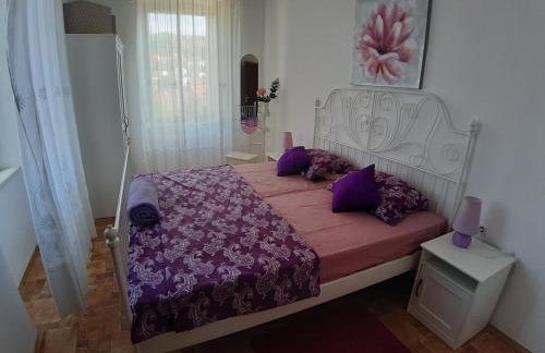 APARTMENT PALAZZO ŠARE - Foto 5