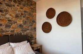 Aelia Stone Houses - Foto 45