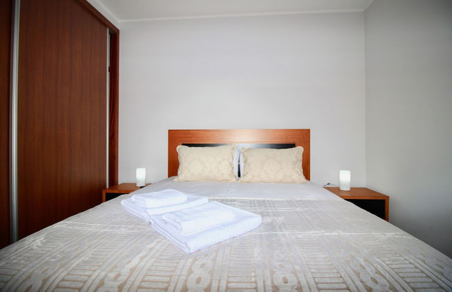 Villas Quinta da Lapa II by Ana Lodges - Foto 16