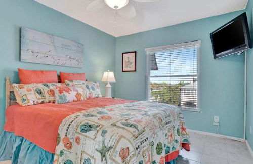 Coastal Cheer - Foto 3