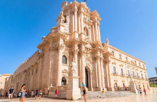 La casa di Andrea - Foto 39