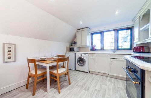 83 Downs Hill - Foto 14