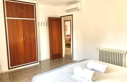 Global Immo 9101 Pacheco Beach - Foto 55