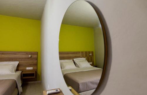 Plakias Riviera - Foto 92