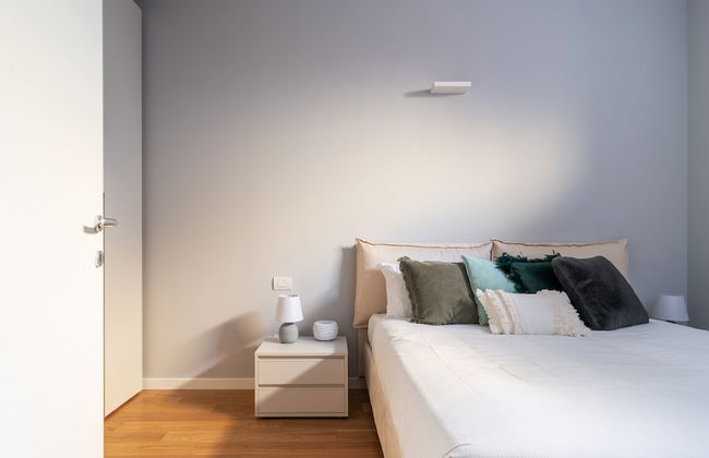 easyhomes - Botta - Foto 4