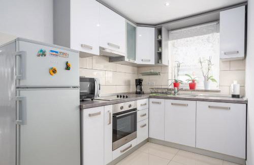 Apartment Tina - Photo 6