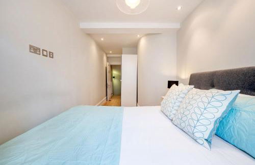 Welcome London St Martin's - Photo 38