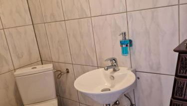 Ferienhaus Eifelglühen - Foto 5