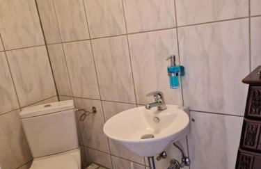 Ferienhaus Eifelglühen - Foto 5