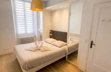 Cosy apartment - Photo 5