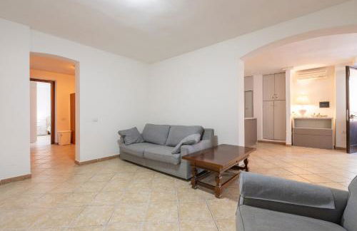 Casa Francesca - Foto 8