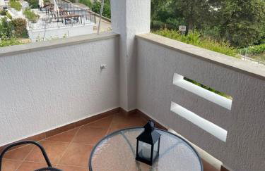 Apartments Mima - Foto 52