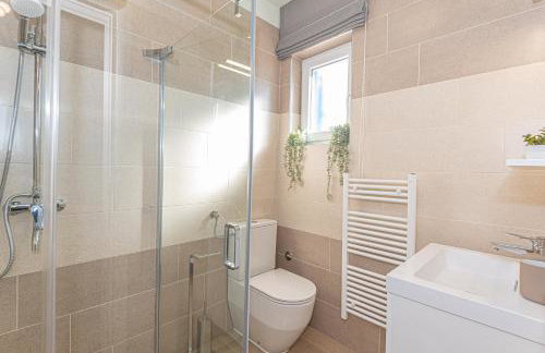 Villa Romansa Miljevci near Krka National Park - Photo 62