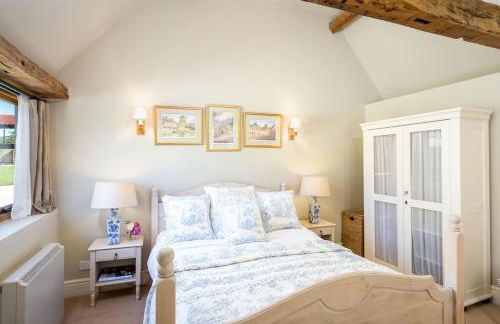 Clematis cottage - Photo 5