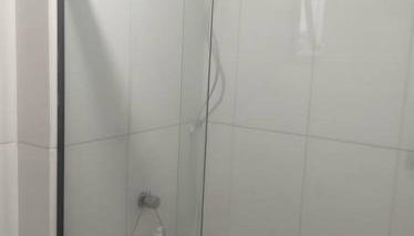 AP COMPLETO, com Internet rápida e Ar condicionado, fácil acesso ao centro e Porto de Paranaguá - Foto 4