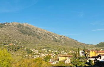 Alla Posta Family House - Foto 9