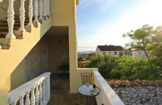 Bibinje Center Apartments 3 - Foto 14