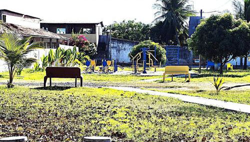 Casa ilha de Itaparica Aratuba 3 - Foto 4