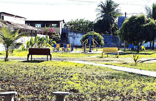 Casa ilha de Itaparica Aratuba 3 - Foto 4